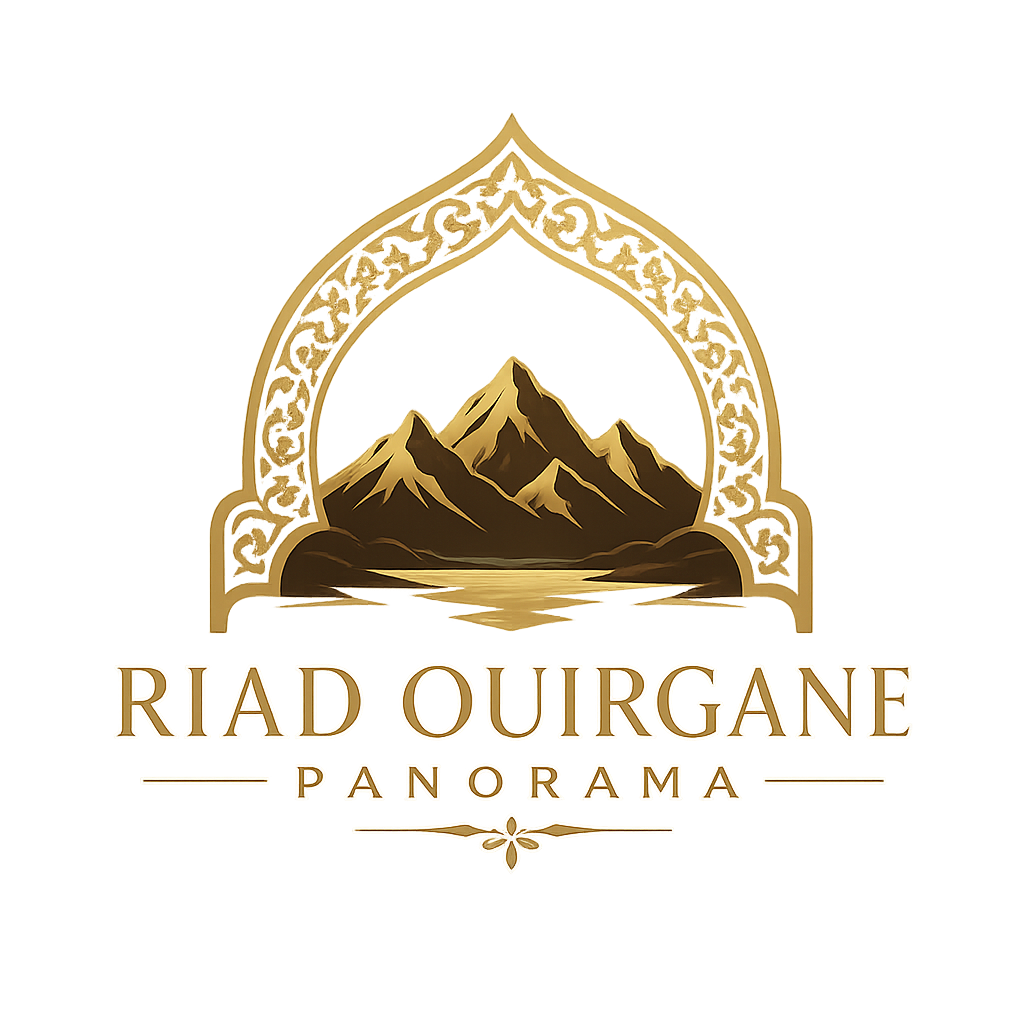 riad-ouirgane-panorama.com