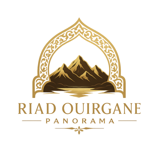 riad-ouirgane-panorama.com